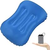 Weich und komfortabel:Die Oberfläche ist weich, bequem und wasserdicht