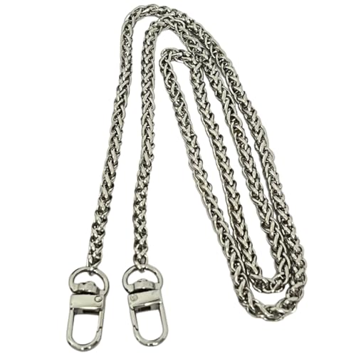 V_[Xgbv V_[xg obO`F[  obOp t `F[Xgbv p ^b`  ΂ߊ| | 100cm 3J[ 2fUC X}zP[X (Vo[XN[`F[)