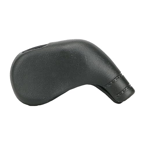 �i�v TPE �S���t�N���u�w�b�h�J�o�[�ϋv���̂��锖�^�v�����g���x���X�g���[�W�A�h�I�����h�~�X���[�u