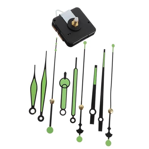 ANDRESLAD 1 Zbg NbN[^[̃obe[쓮̌ Ǌ|v[ug @\ Ǌ|v pi v[^[obe[쓮 vX`bN Light Green