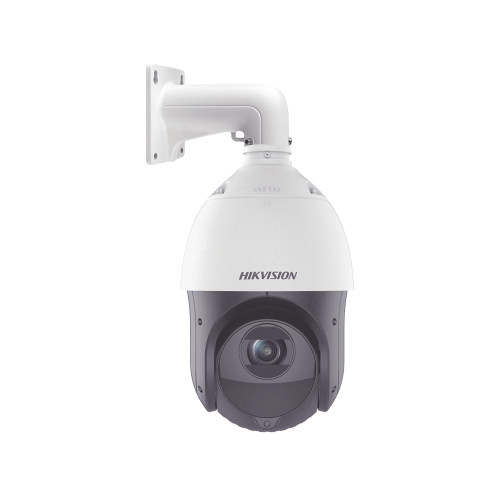 Hikvision Light Ds-2De4425iw-De(T5) Security Camera Dome Ip Security Camera
