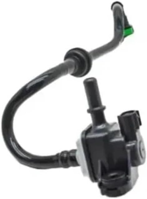 31478982 EVAP Canister Purge Valve Solenoid - Compatible With Volvo S60/S60L/S80/V40/V60/V90/XC60/XC90 (2010-2023)