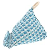 Confort : permet de diffuser ou de lire facilement où que vous soyez, coussin de lecture pour lit adulte, coussin de support de livre
