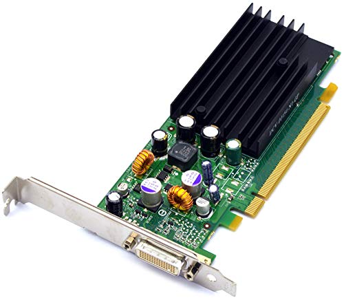 Scheda Video Pc Portatile Hp Prezzi