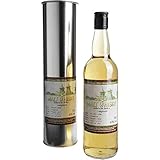Fassausbau Whisky Longmorn 1998 700ml 1998 16.9.1998 Single Cask vegan Distillery Longmorn Speyside 700ml-Fl