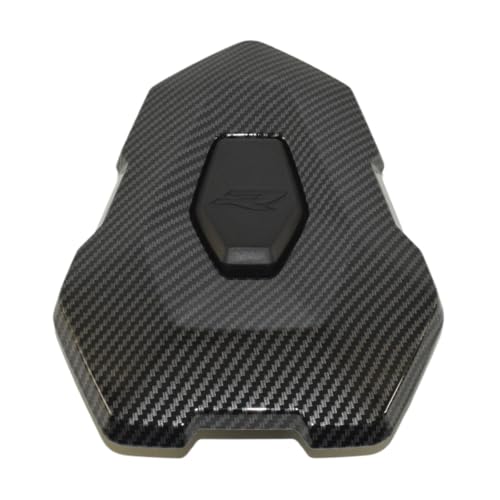 Coque de carénage premium pour selle arrière S1000 R 2022-2024