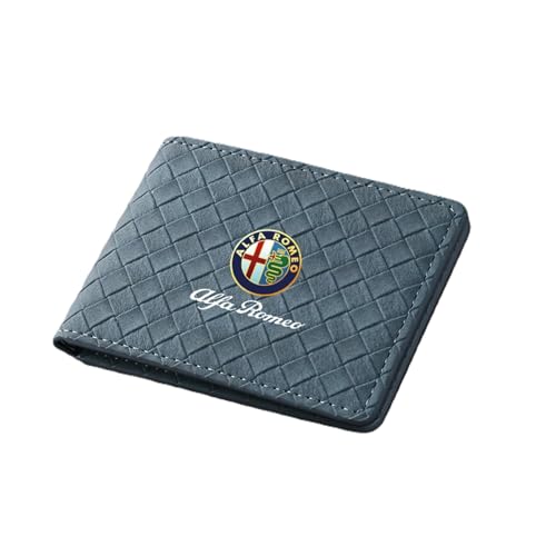 [LDHNBNB] At@ I gi[ 2022 2023 2024 2025p Ƌ؃Jo[ U[ Ƌ؃P[X }`|Pbg fB[X Y ^ lC RpNg y v[g Mtg j  蕨 ̓ ̓ a