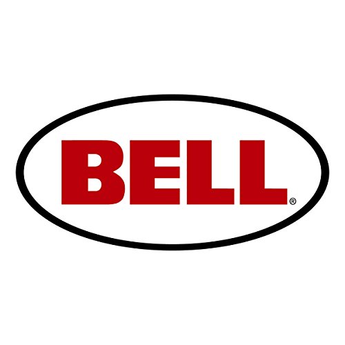 Joues BULLITT BELL 40MM NOIR réparez votre casque qui bouge