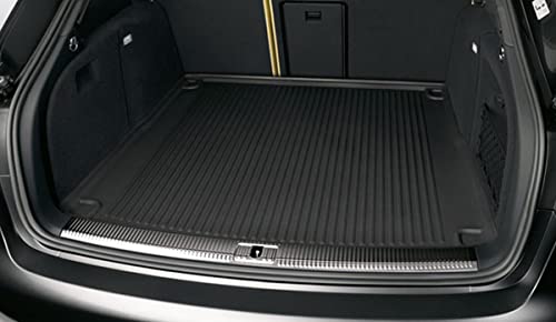 Audi 8K9 061 160 - Inserto per Bagagliaio, Colore