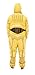 Star Wars Men's C3Po Suit Jumpsuits