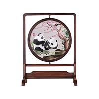 パンダちょう Amazon.co.jp: 押忍！番長 コパンダ ヘッドカバー(ドライバー用