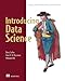 Introducing Data Science: Big Data, Machine Learning, and more, using Python tools