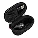 Hermitshell Hard Travel Case for Plantronics M180/ M165 Marque 2 Ultralight Wireless Bluetooth Headset