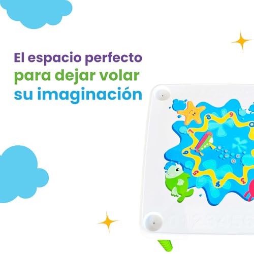 El Mejor Listado de Mesa de plastico para niños de esta semana. 27 El Mejor Listado de Mesa de plastico para niños de esta semana. 13