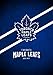 TORONTO: MAPLE LEAFS I Hockey Journal I Toronto Notebook
