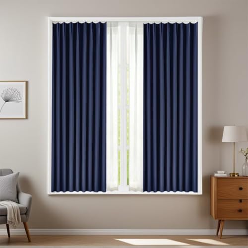 OKUAKI J[e 4Zbg 230cm 90cm Ռ1 Ռ99.99 n fM ۉ UVJbg  h[v&[X  h ߓd΍ ډB Ԏd؂ AWX^[tbNt k Vv (J[e2 [