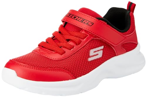 Image of Skechers Boys' Dynamic Sneaker
