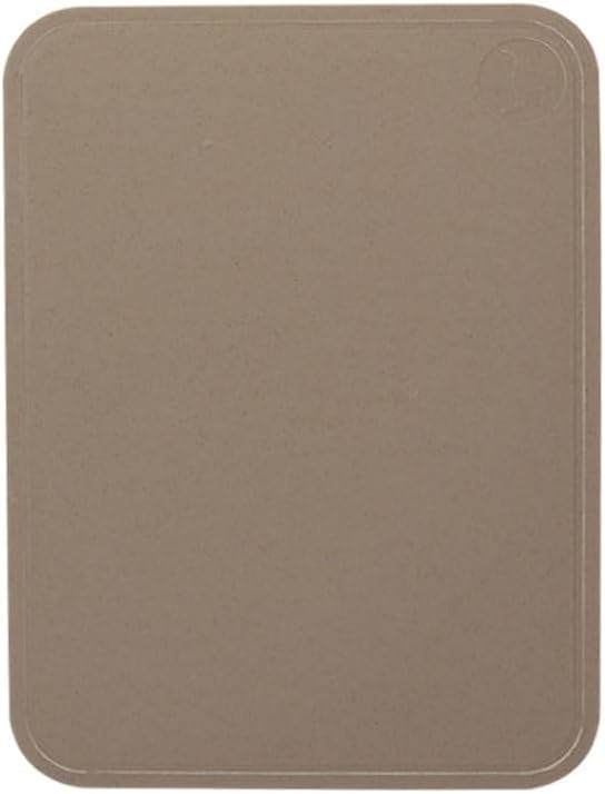 Kitchen Panel Thickened Cutting Board Fruit Portable Bread