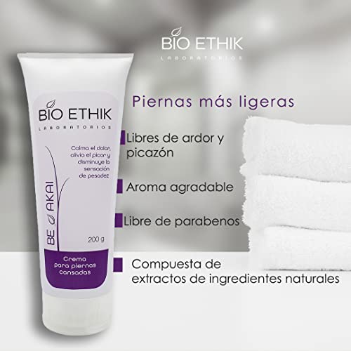 Vitamínicos, Imagen adicional