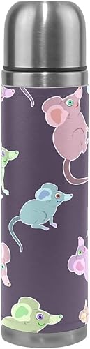 }EXbg}EXEH[^[{gXeXX`[v͒fM^tXR[Nv[tU[pbLOT[Xۉۗ500ml [sAi]