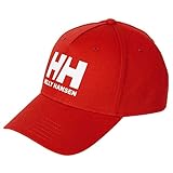 Gestión efectiva de la humedad