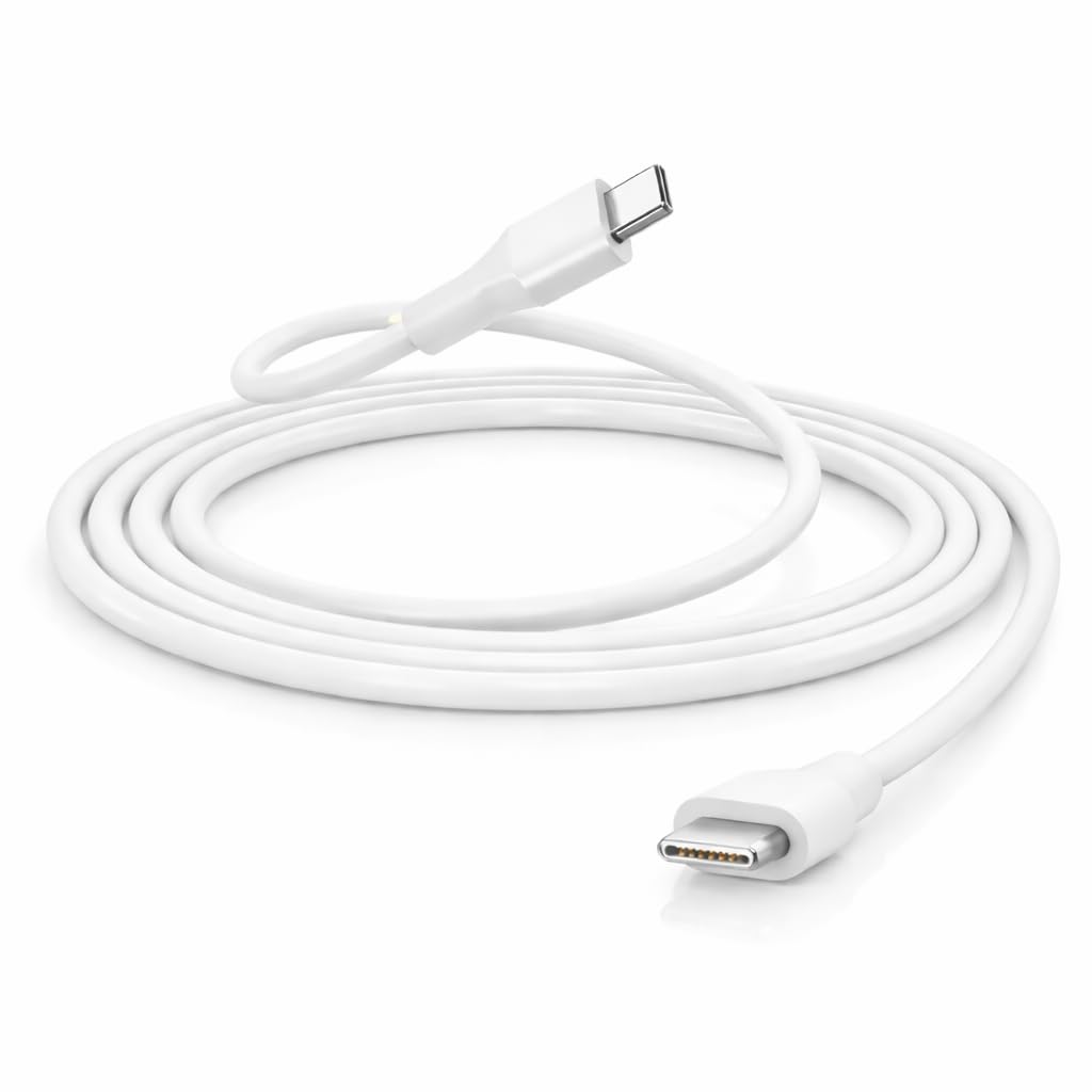 Amazon.co.jp: Superer USB C充電ケーブル Google Pixel 10/10 Pro XL