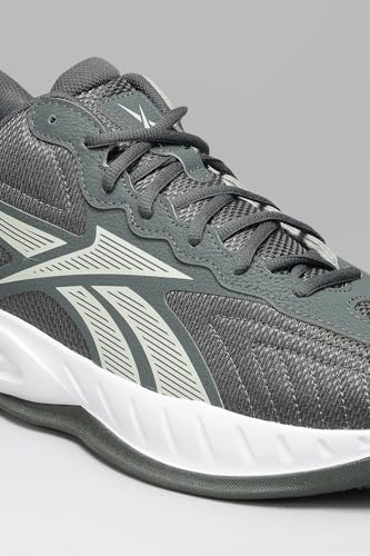 Miniatura 7 de Reebok Press ZapatillasUnisex Adulto