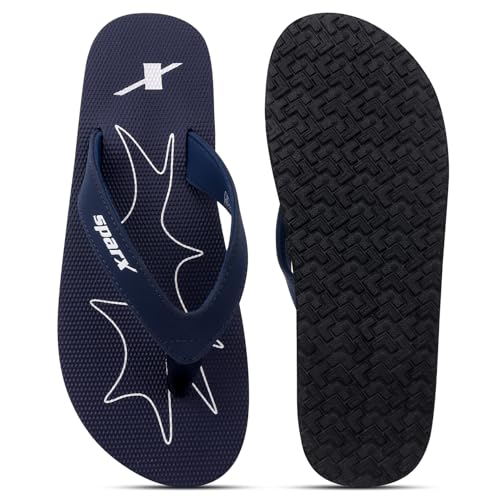 Image of SPARX Mens Sfg-46 SFG-46
