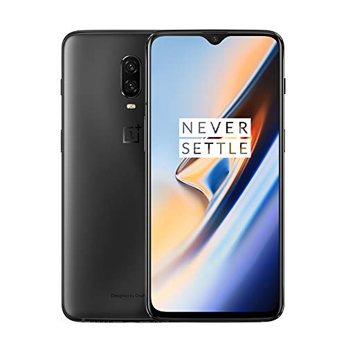 Doppia fotocamera Cattura la notte: Nail ogni dettaglio notte o giorno con la stabilizzazione ottica dell'immagine (OIS) e la nostra nuova funzione Nightscape. Le foto hanno un aspetto più spettacolare grazie al nuovo Studio Lighting e al sensore di fotocamera leader del settore per immagini migliori.