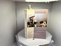 Feminism and the Politics of Difference 0813320631 Book Cover