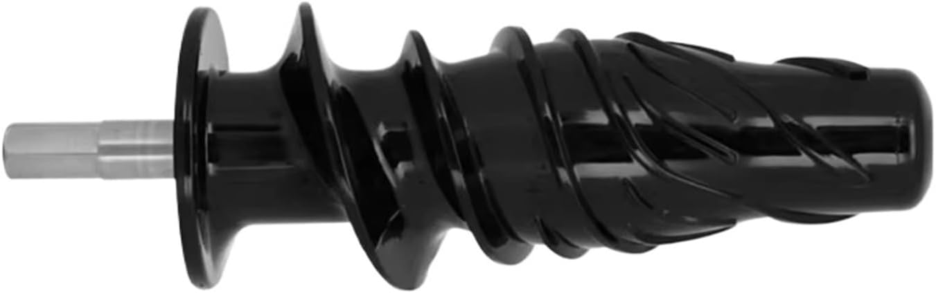 Juicer Accessories Parts Screws Screws Propeller Horizontal Juicer, Compatible For Juicer.