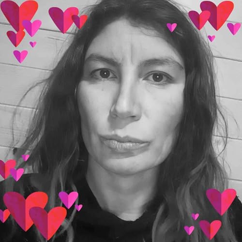 I Ain't Your Marionette cover art