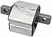 Produktbild LEMFÖRDER 33876 01 Lagerung Automatikgetriebe und Schaltgetriebe für Mercedes-Benz C-KLASSE (W203) 2000-2007 Hinten, Hinterachse und Andere Fahrzeuge