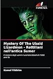 lizardmen band osnabrück  Mystery Of The Ubaid Lizardmen - Rettiliani nell\'antica Sumer: Il mistero degli uomini lucertola Ubaidi di 7.000 anni fa