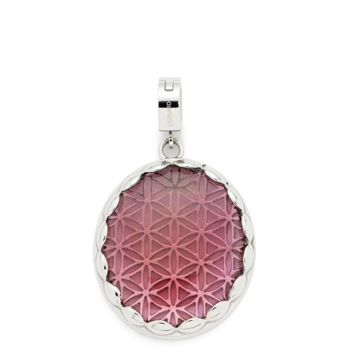 Leonardo Jewels 015234 Leonardo Jewels 015234