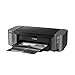 Canon PIXMA PRO-10 Professional Photo Printer