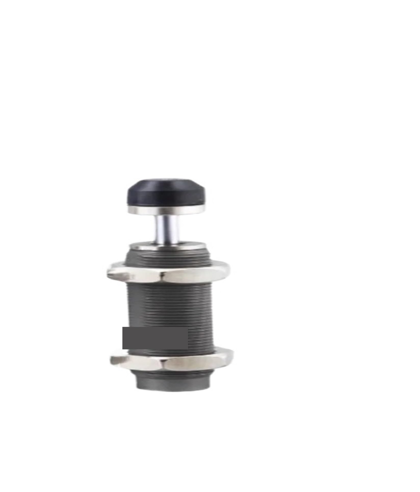 LEOTNNDQ RB/RBC0604 RBC0806 RBC1006 RBC1007 RBC1210 RBC1411 RBC1412 RBC2015 RBC2725 Hydraulic buffer(RBC0806)