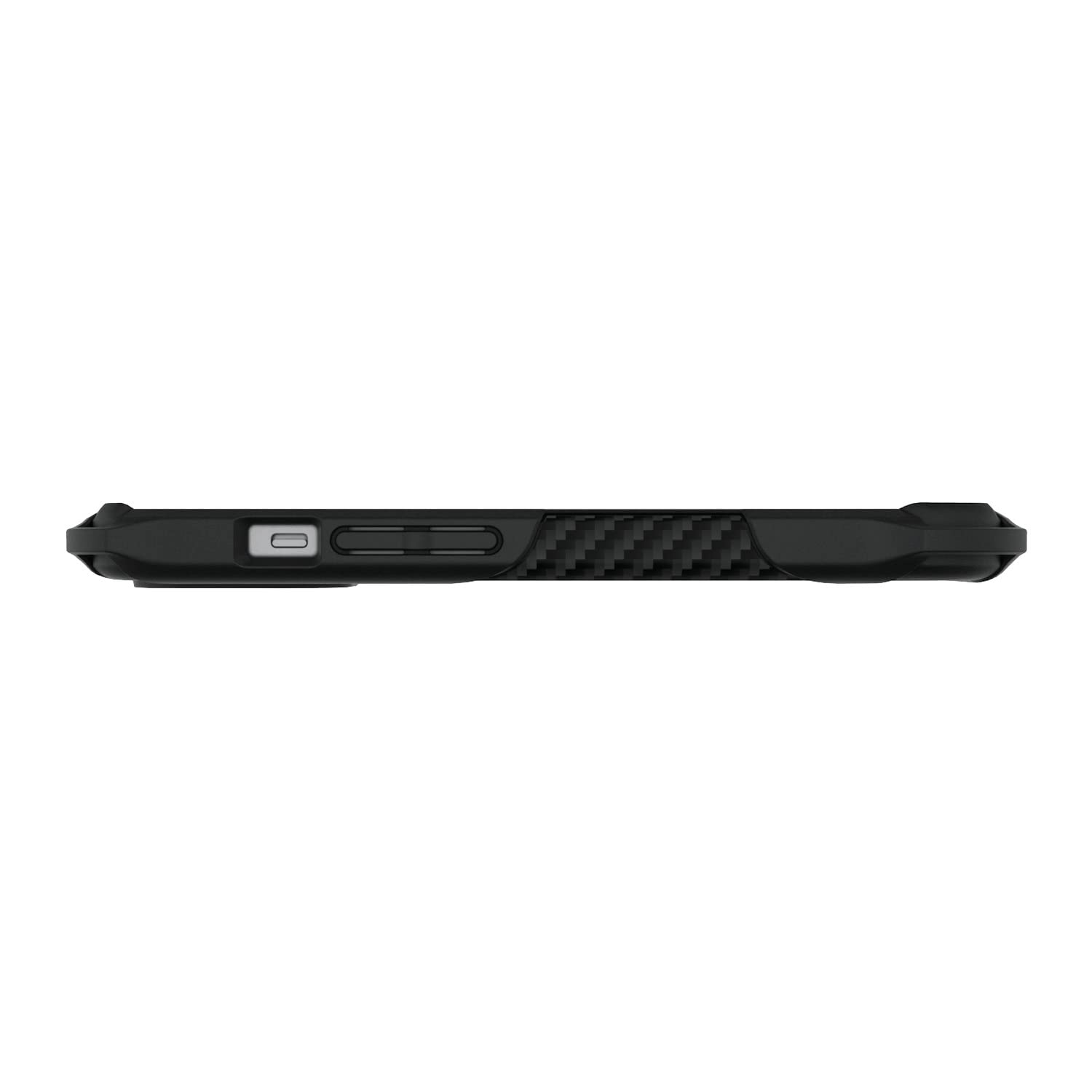 Amazon.co.jp: エレコム iPhone 14 / 13 ケース カバー 耐衝撃