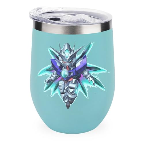 kJbv lI WIK_ @r  U^ C^u[ ^u[ ۉۗ Wt XeX ^fM }OJbv R[q[Jbv ܂قт r[Jbv 5F 350ML