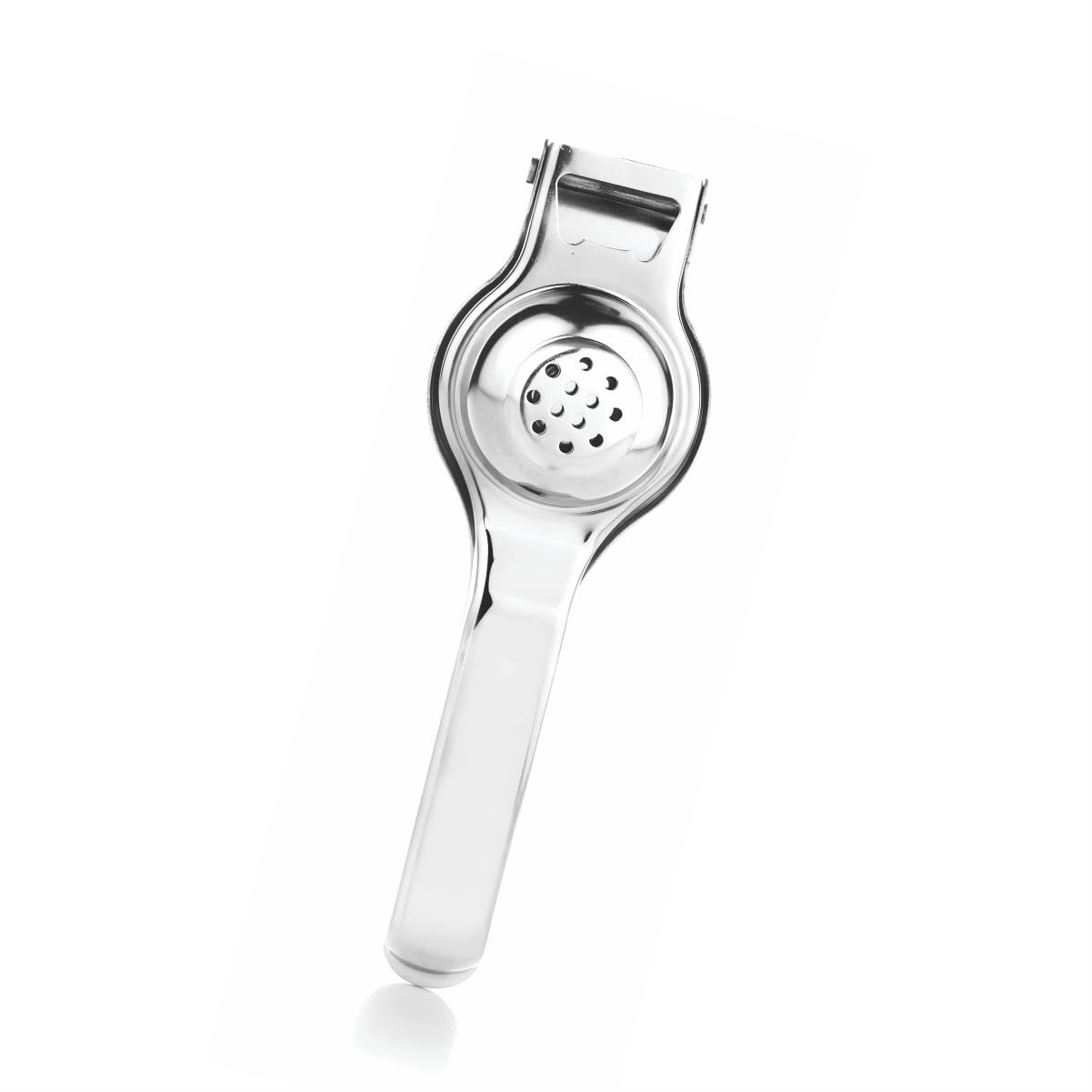 Signoraware Lemon Squeezer with Bottle Opener thumbnail 8