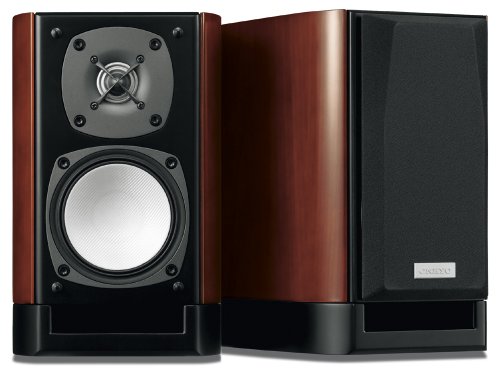 【動作品】ONKYO・R-811M／ステレオレシーバー・スピーカー／セット 動作品】ONKYO・R-811M／ステレオレシーバー・スピーカー