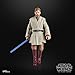 STAR WARS The Black Series OBI-Wan Kenobi, Revenge of The Sith Premium Collectible 6-Inch Action Figure