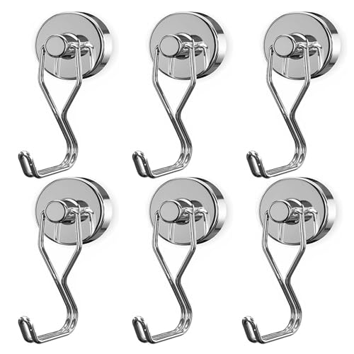 }Olbg tbN XeX KтȂ Εt ω׏d30kg ω׏d10kg hH  ① u L[z_[ Lb` ItBX  C O Ǌ|p ݂艺 ΃tbN 6Zbg