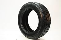 Algopix Similar Product 4 - NITTO NT421Q all_ Season Radial