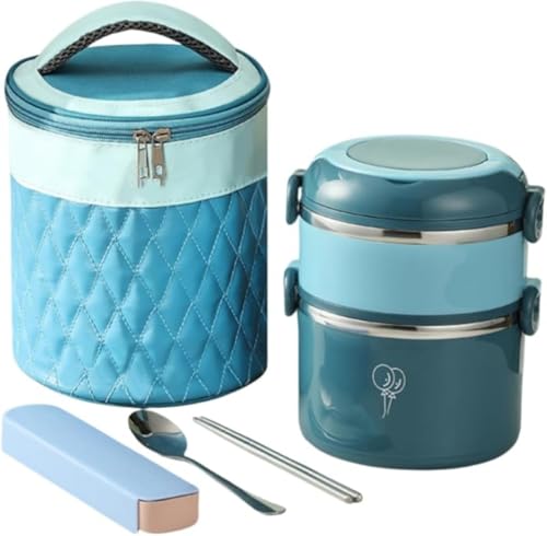 WNRJۉٓ ^fMiOii ٓobOt Xv[t ǂljp ʋΒʊwAEghA\ ԕۉۗ Hiqf hR yʑe [֗ W[Eʋ΁EʊwEoɍœK i݌vŐHޕ ^fMZp