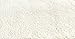 SAFAVIEH Milan Shag Collection Area Rug - 3' Round, Ivory, Solid Design, Non-Shedding & Easy Care, 2-inch Thick Ideal for High Traffic Areas in Living Room, Bedroom (SG180-1212)