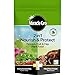 Price comparison product image Miracle-Gro Nourish and Protect Flowers, Fruit and Veg Plant Food, 2kg