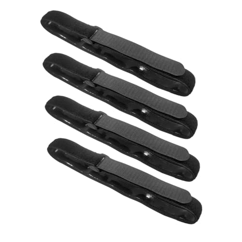 Abaodam 4 ]ԗpzC[Œxg ubN \Ȋ~ߐ݌v yʂŊȒPt ړIoh