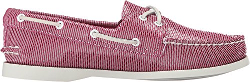 Image of Sperry Womens Authentic Original