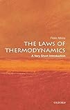 thermodynamics pdf  The Laws of Thermodynamics: A Very Short Introduction (Very Short Introductions)